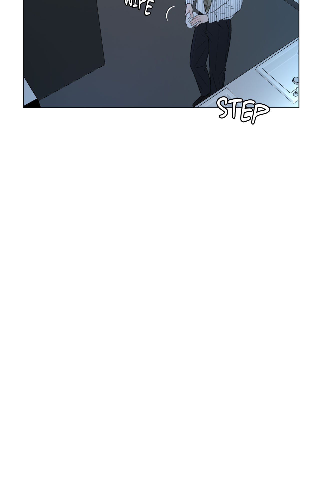 To Mend A Heart Chapter 75.1 page 64 - 