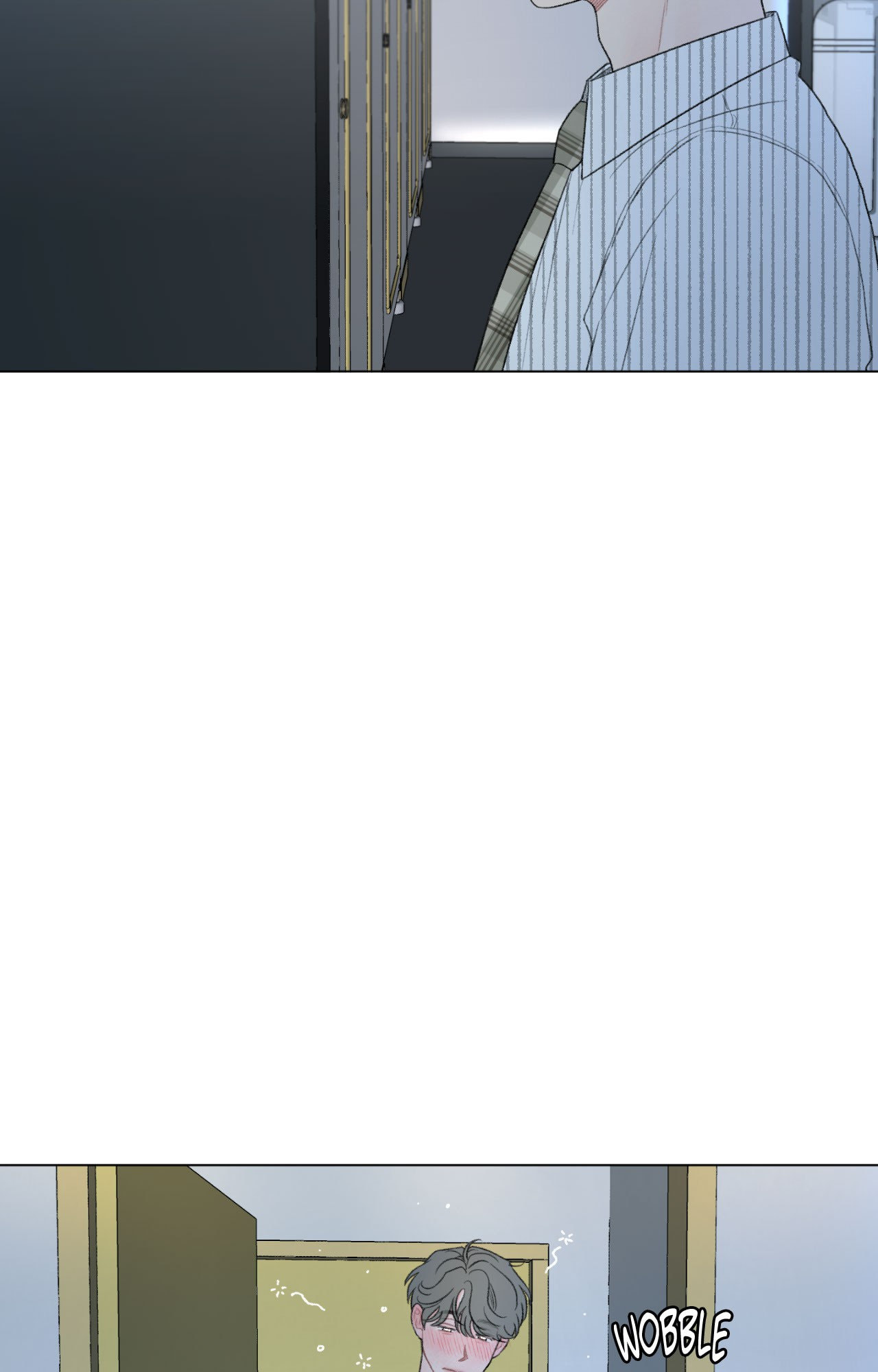 To Mend A Heart Chapter 75.1 page 66 - 