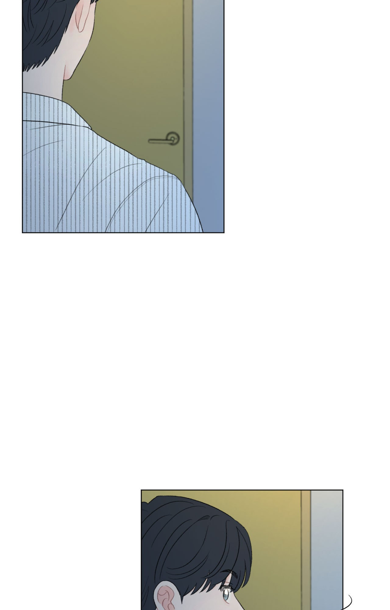 To Mend A Heart Chapter 75.1 page 69 - 