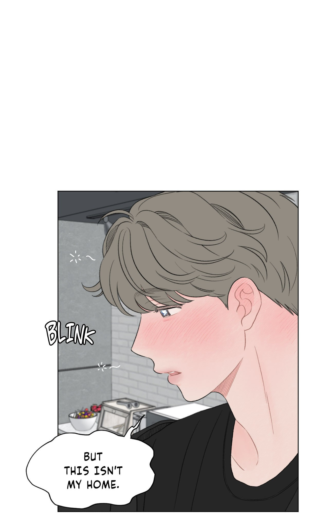 To Mend A Heart Chapter 75.2 page 23 - 
