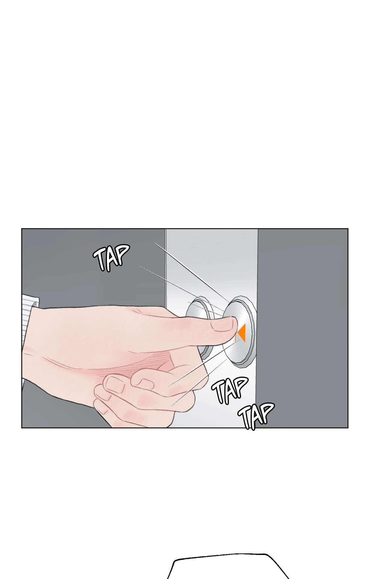 To Mend A Heart Chapter 75.2 page 25 - 