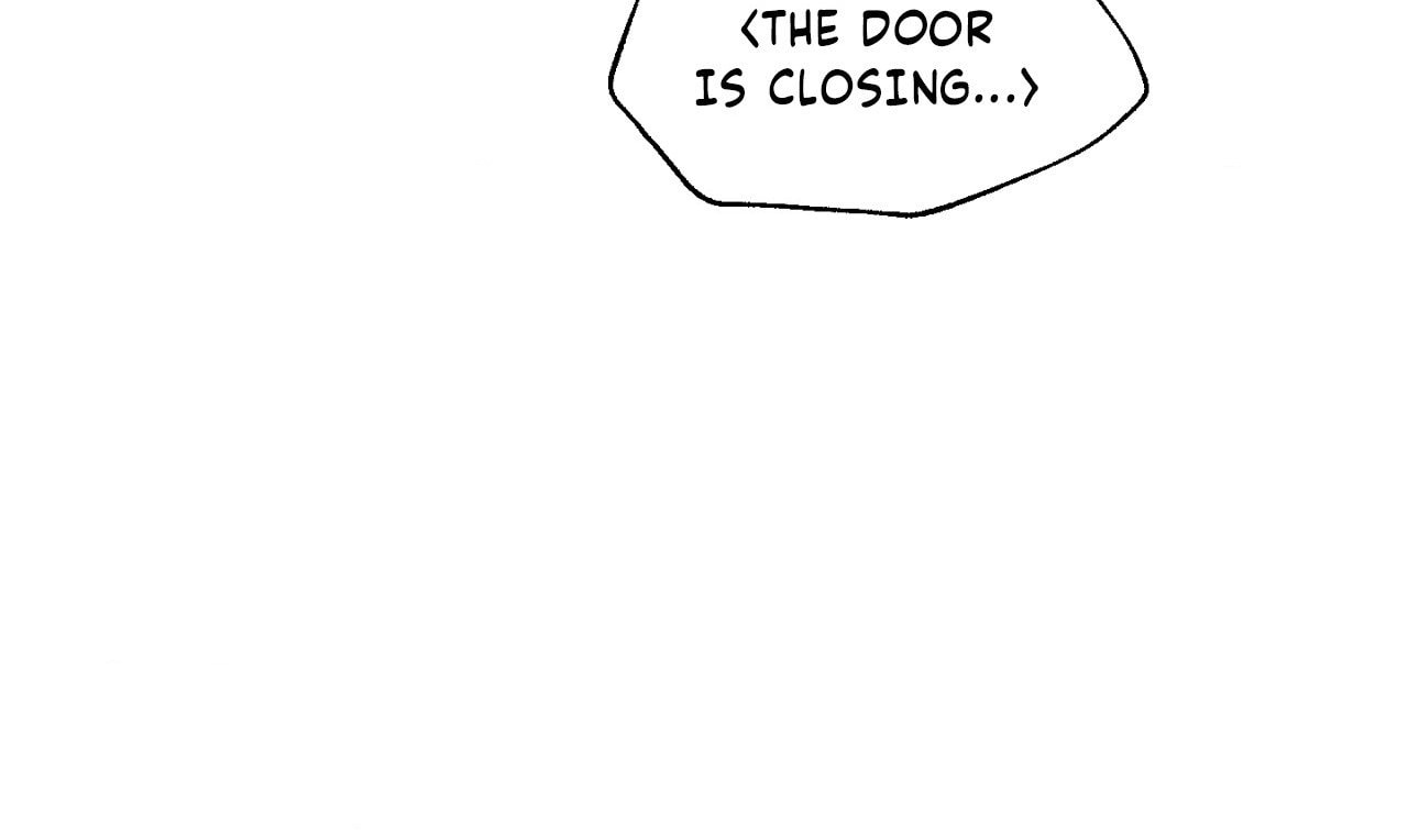 To Mend A Heart Chapter 75.2 page 26 - 