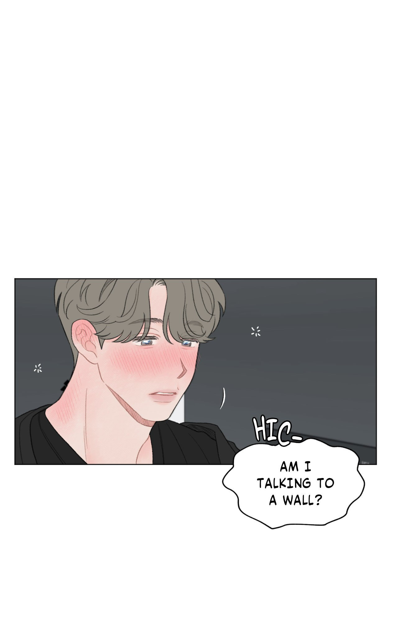 To Mend A Heart Chapter 75.2 page 28 - 