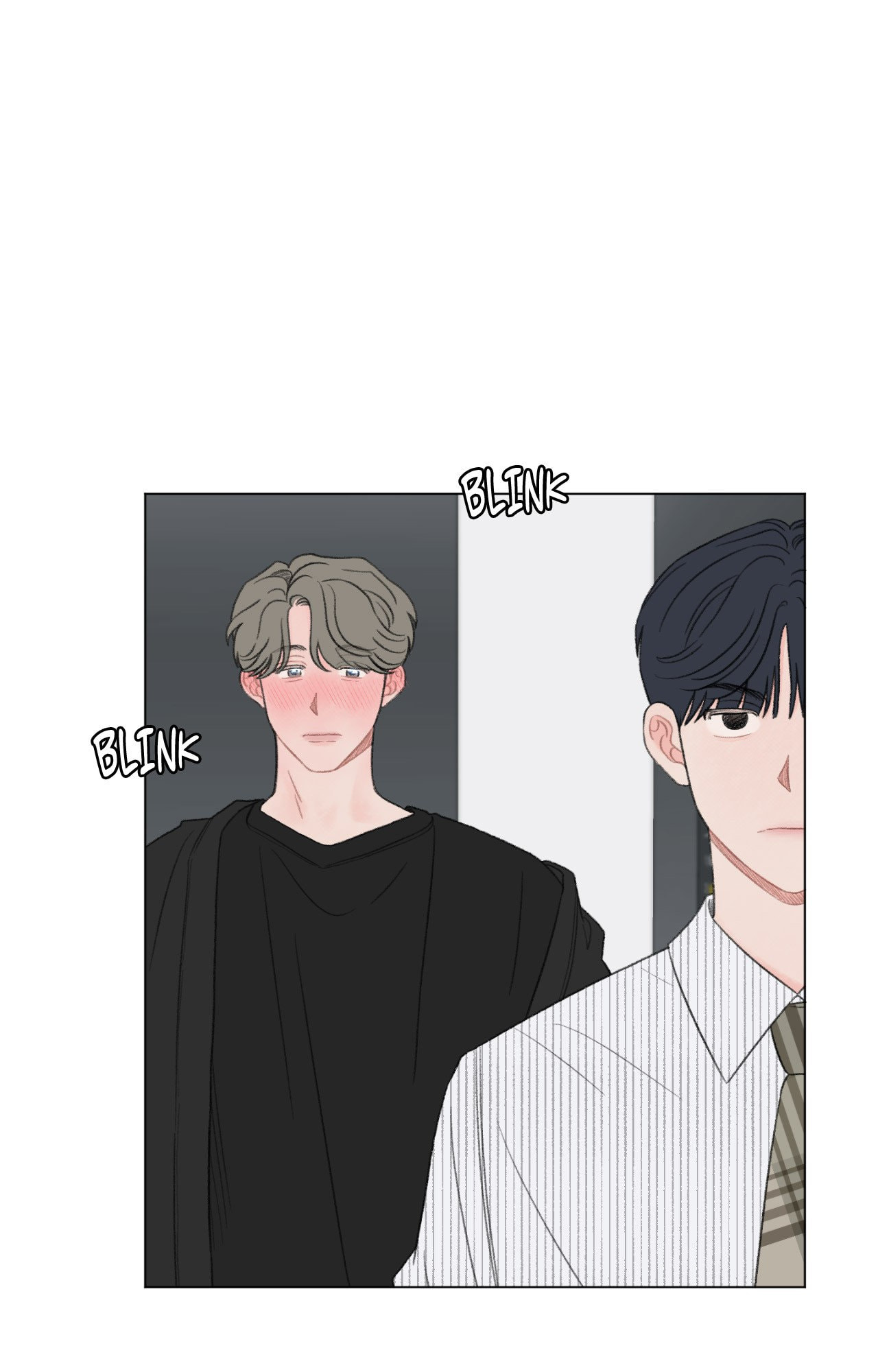 To Mend A Heart Chapter 75.2 page 29 - 