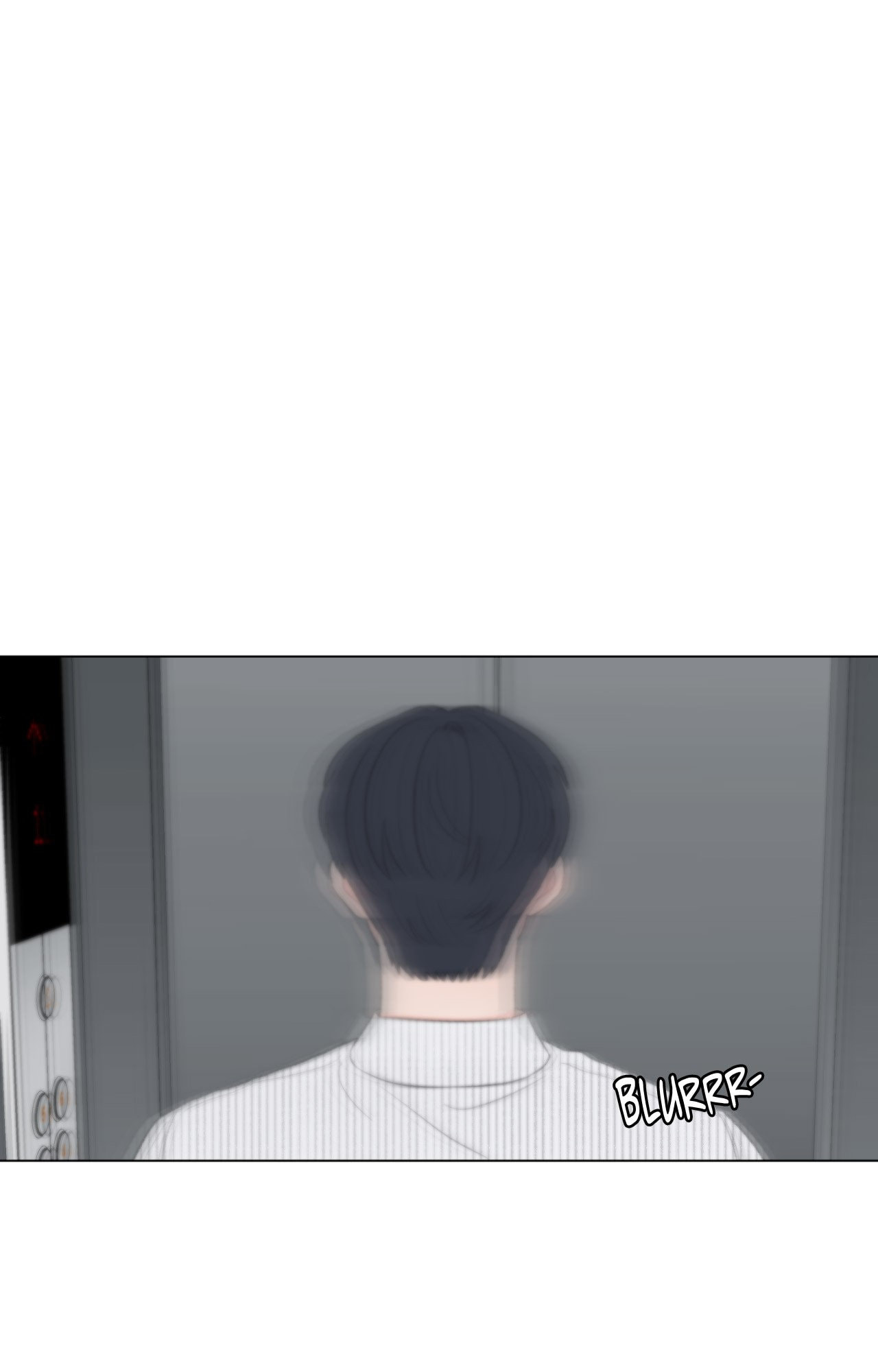 To Mend A Heart Chapter 75.2 page 30 - 
