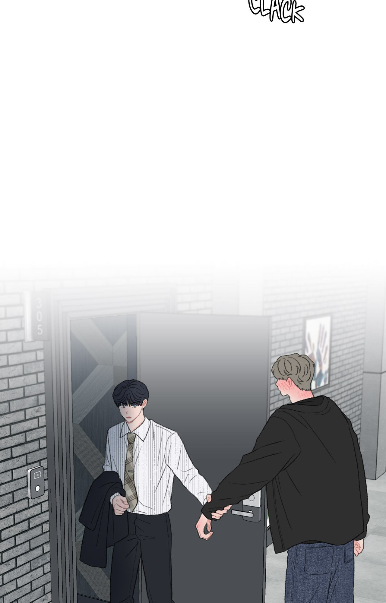 To Mend A Heart Chapter 75.2 page 36 - 
