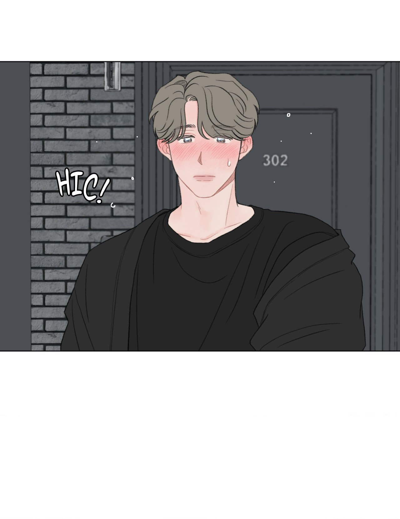 To Mend A Heart Chapter 75.2 page 38 - 