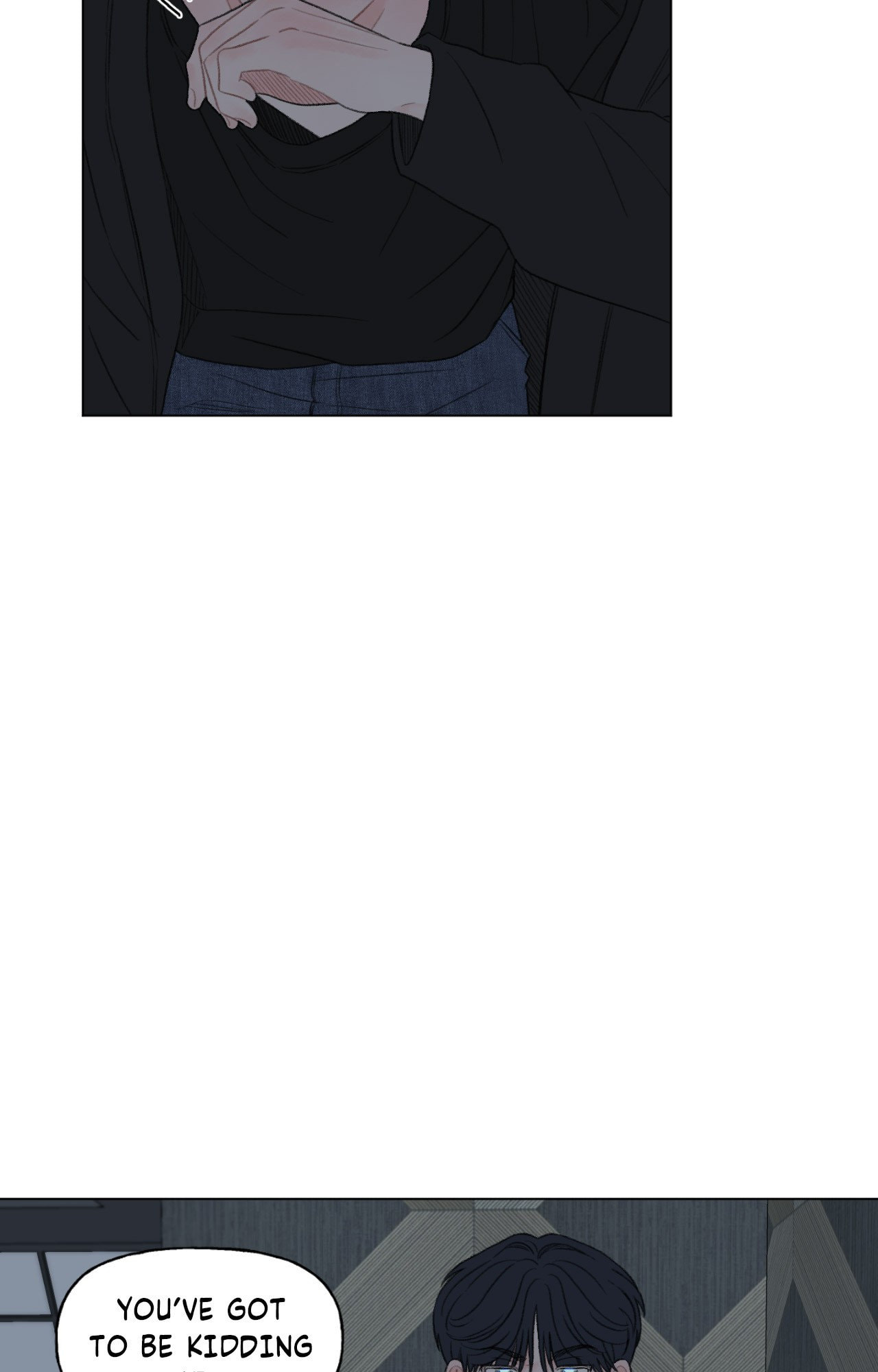 To Mend A Heart Chapter 75.2 page 48 - 