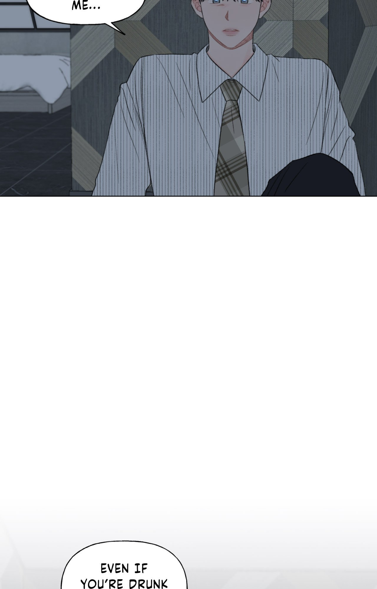 To Mend A Heart Chapter 75.2 page 49 - 