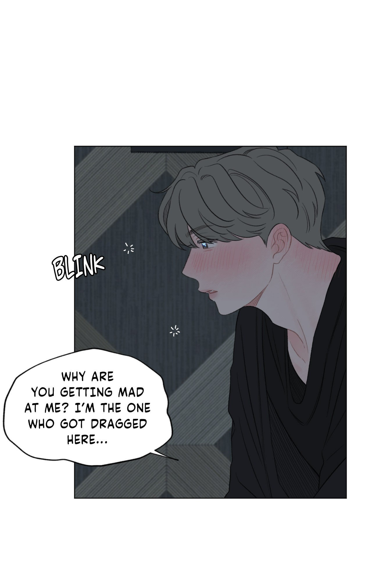 To Mend A Heart Chapter 75.2 page 52 - 