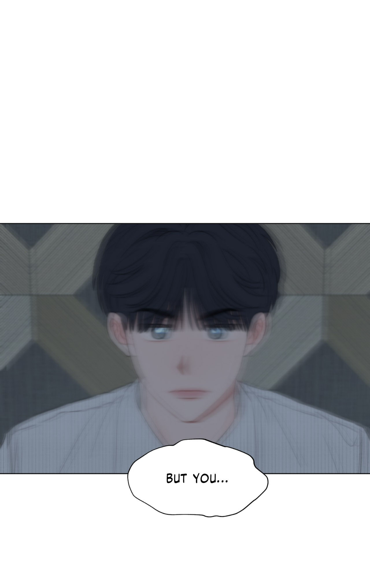 To Mend A Heart Chapter 75.2 page 55 - 