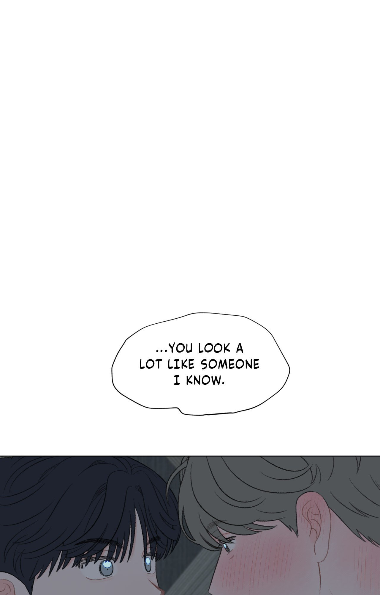 To Mend A Heart Chapter 75.2 page 56 - 