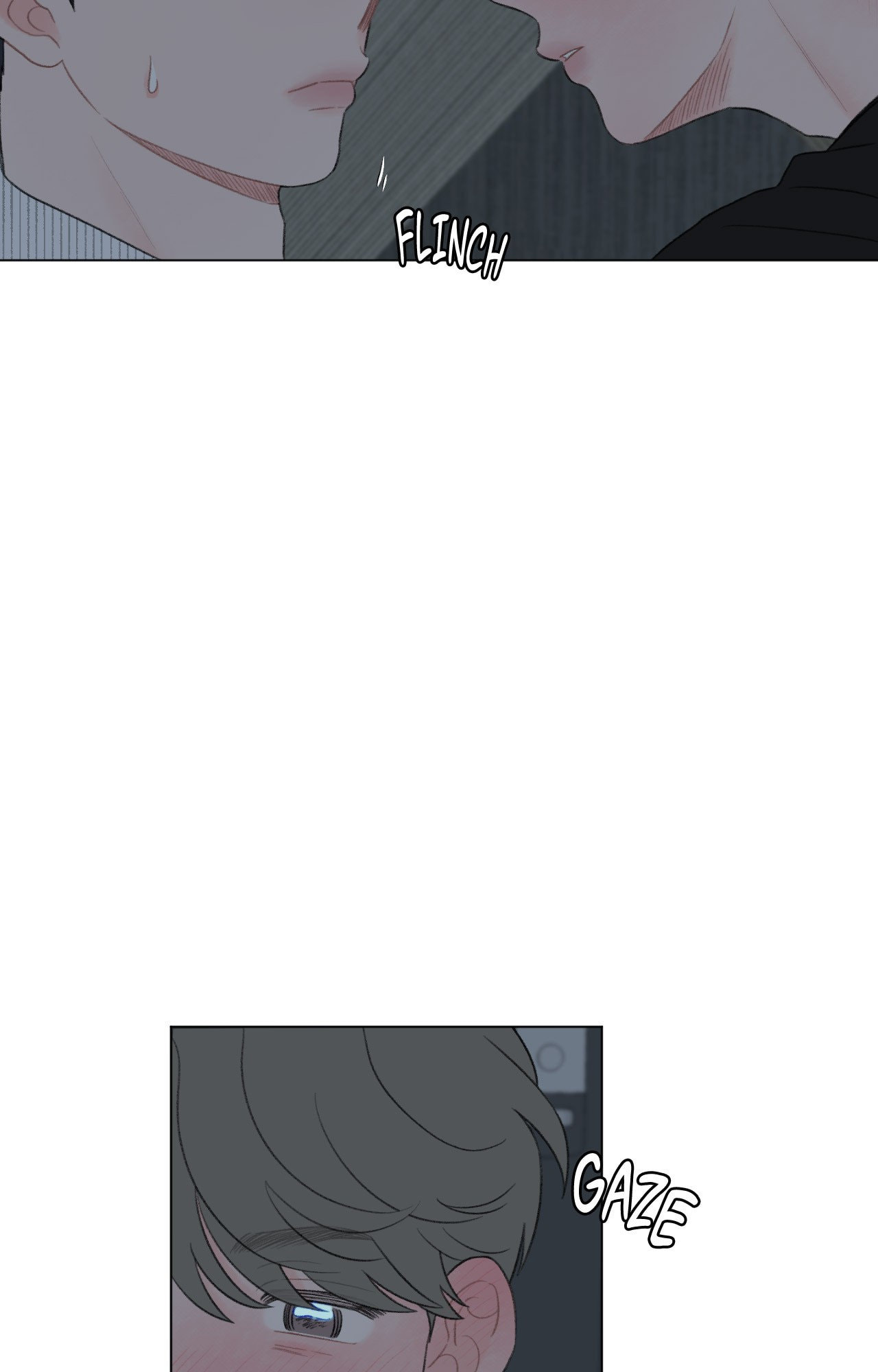 To Mend A Heart Chapter 75.2 page 57 - 