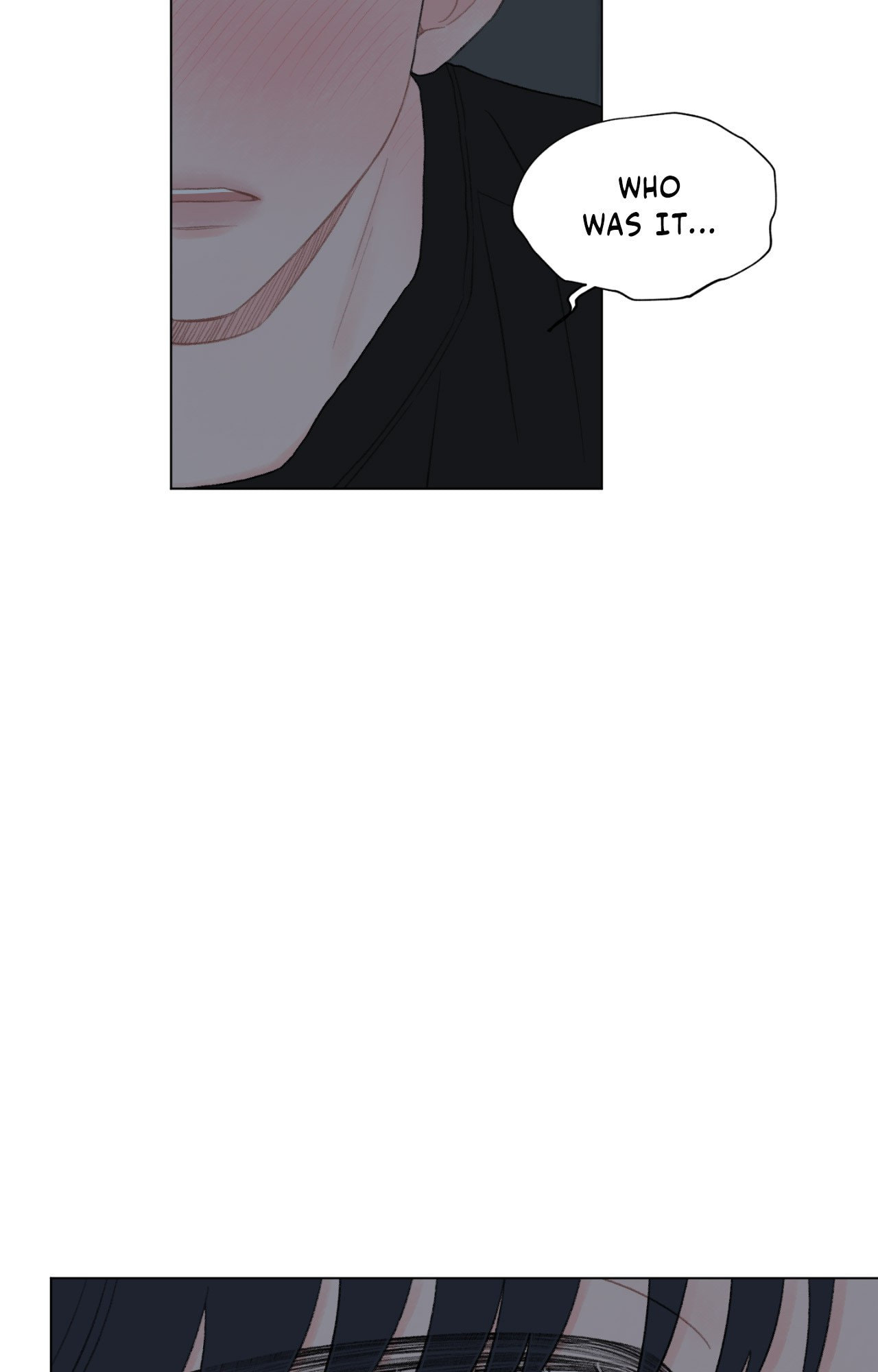 To Mend A Heart Chapter 75.2 page 58 - 