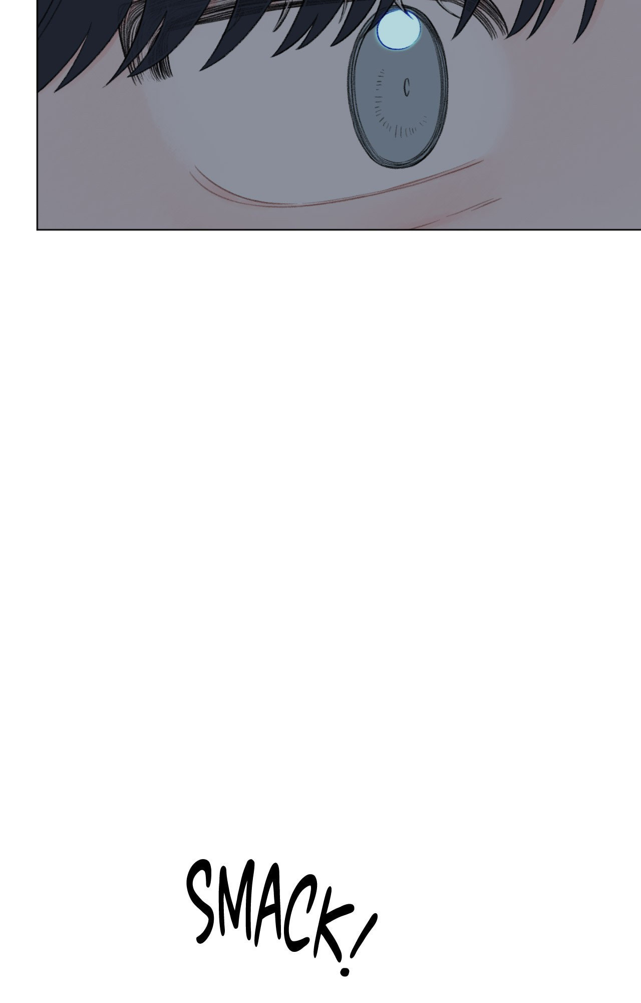 To Mend A Heart Chapter 75.2 page 59 - 