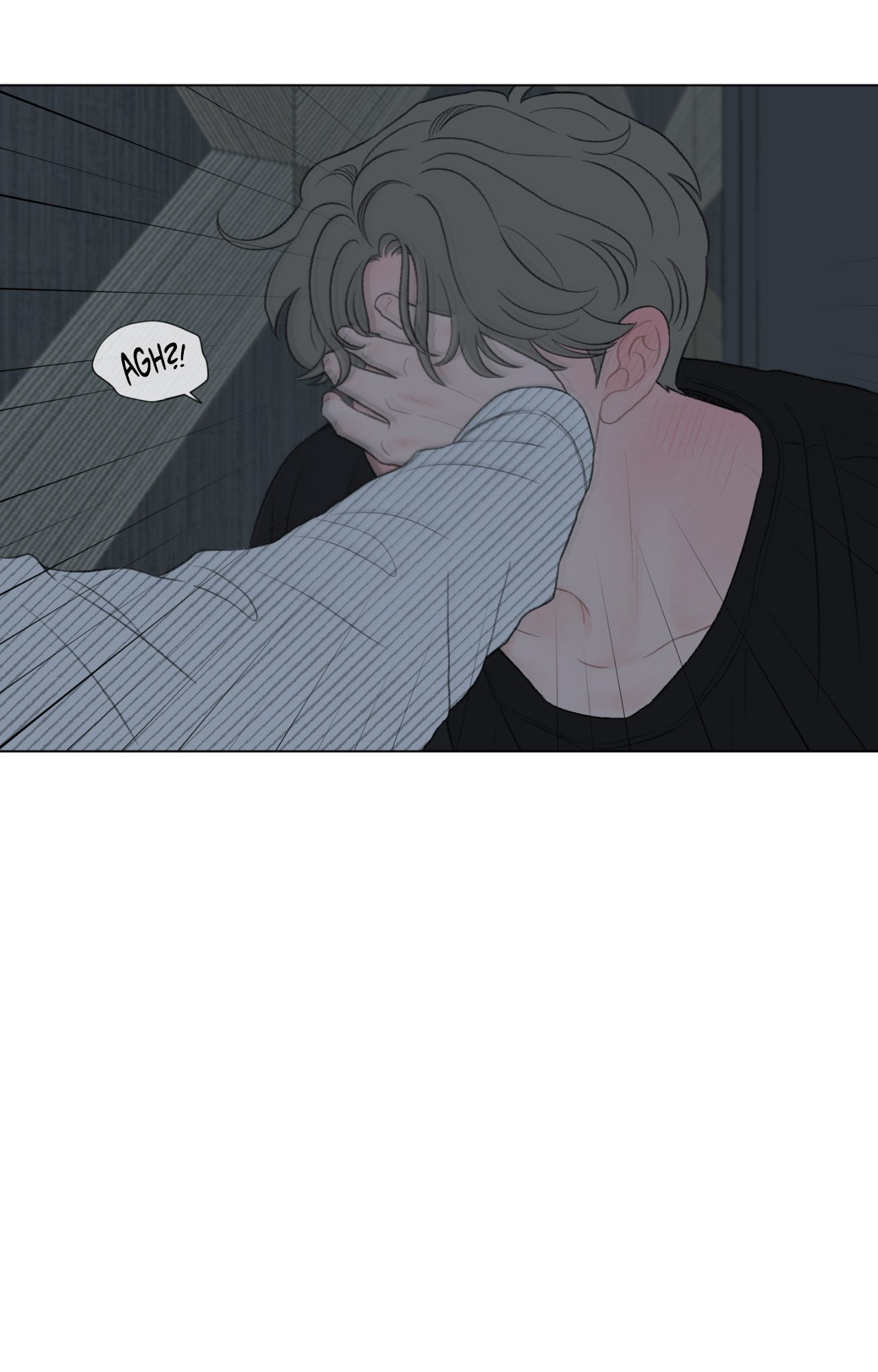To Mend A Heart Chapter 75.2 page 60 - 