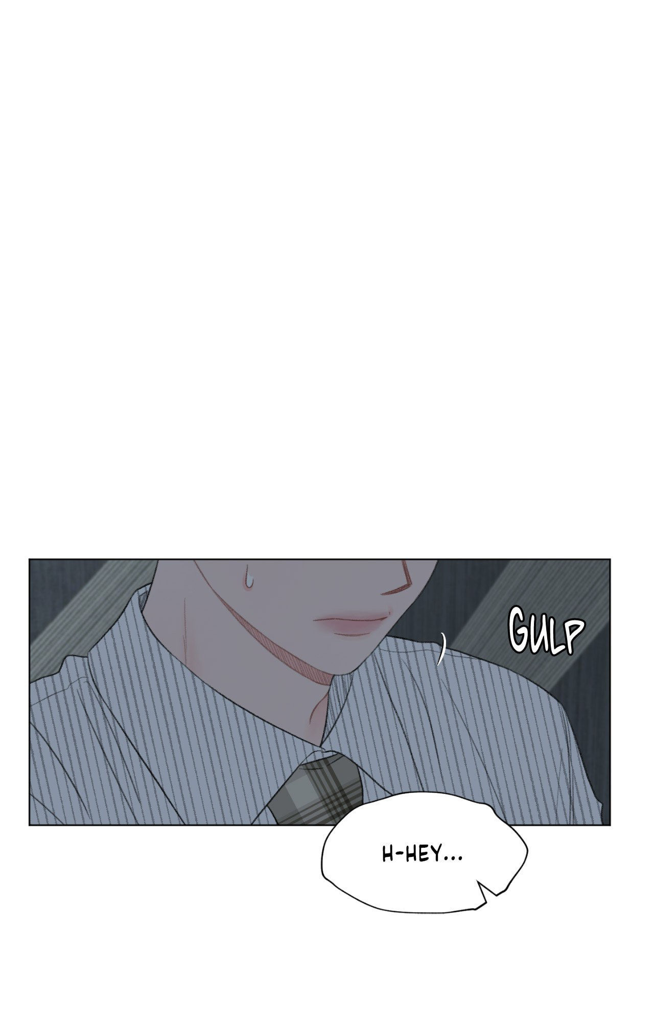 To Mend A Heart Chapter 75.2 page 62 - 