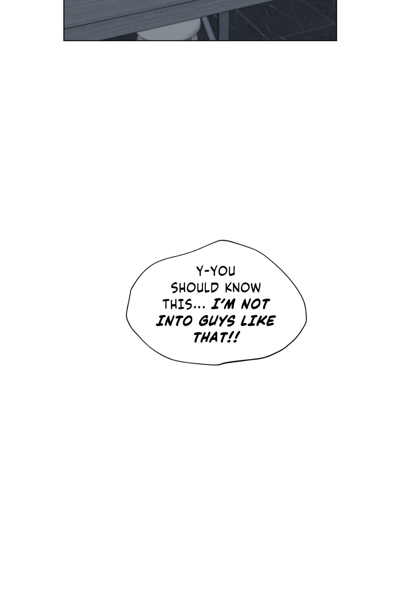 To Mend A Heart Chapter 75.2 page 67 - 