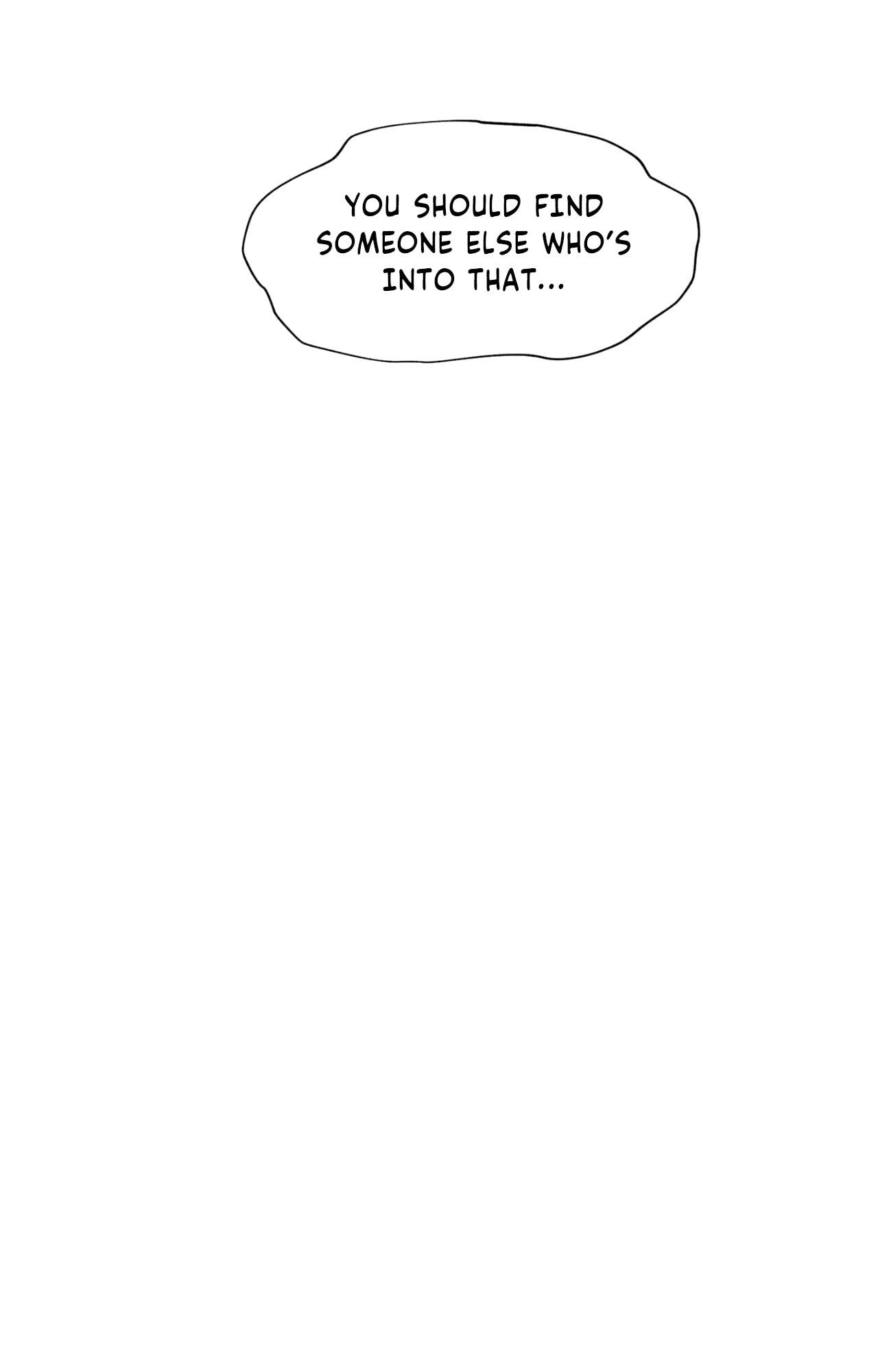 To Mend A Heart Chapter 75.2 page 69 - 
