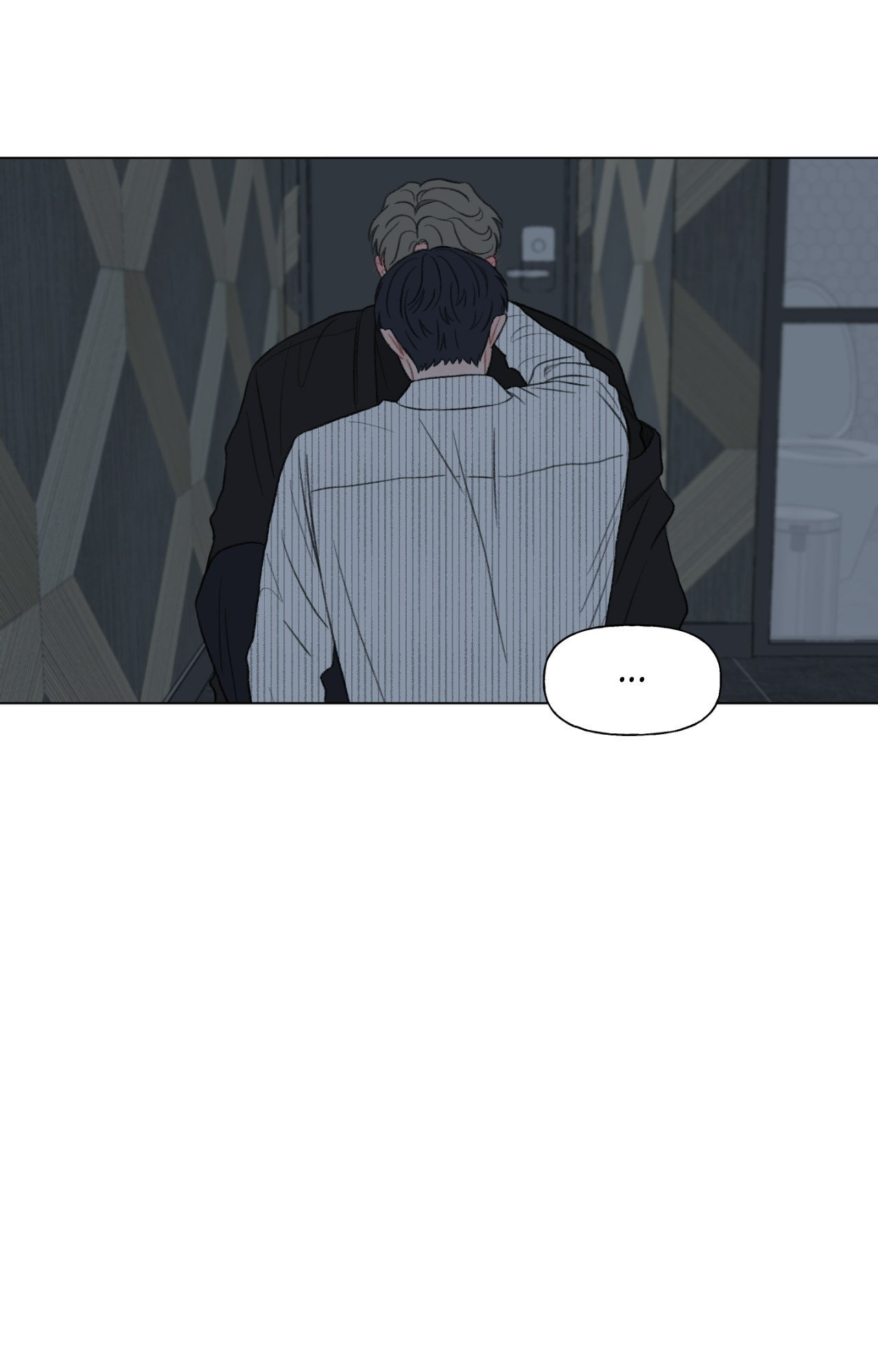To Mend A Heart Chapter 75.2 page 70 - 