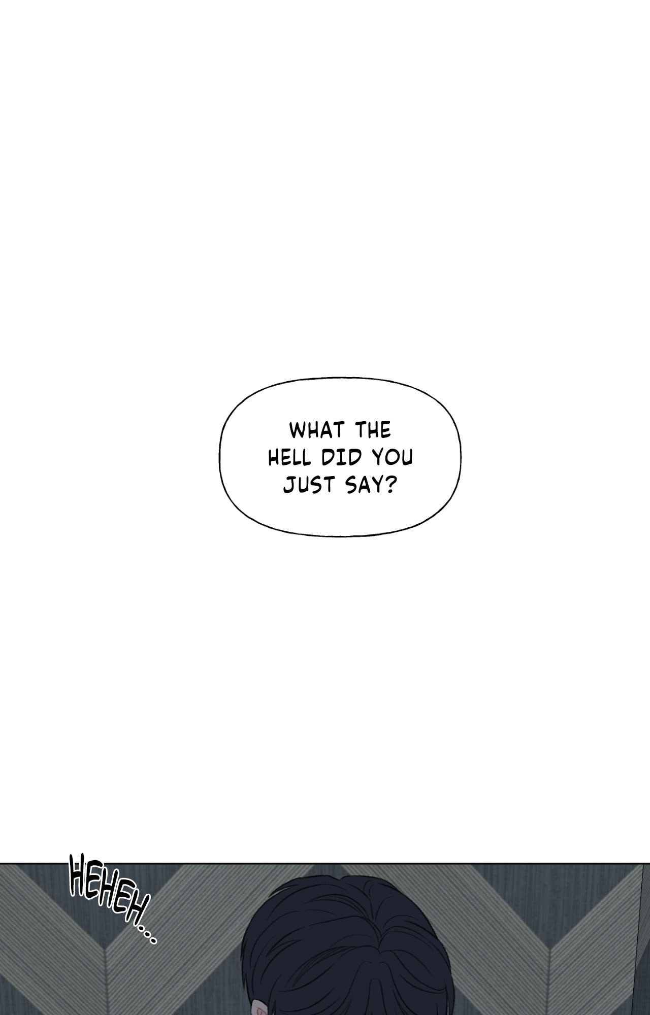 To Mend A Heart Chapter 75.2 page 72 - 