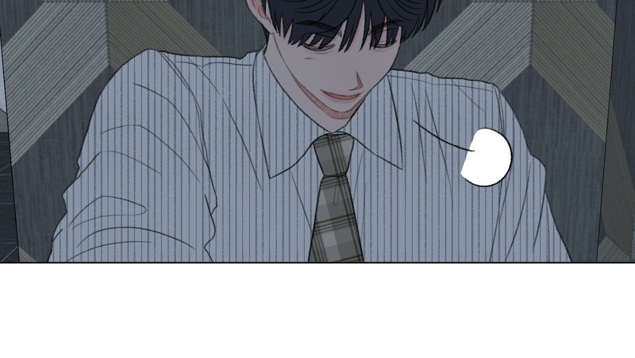 To Mend A Heart Chapter 75.2 page 73 - 