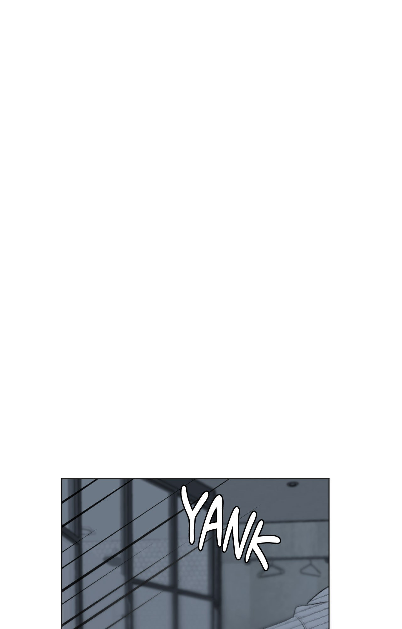 To Mend A Heart Chapter 75.2 page 74 - 