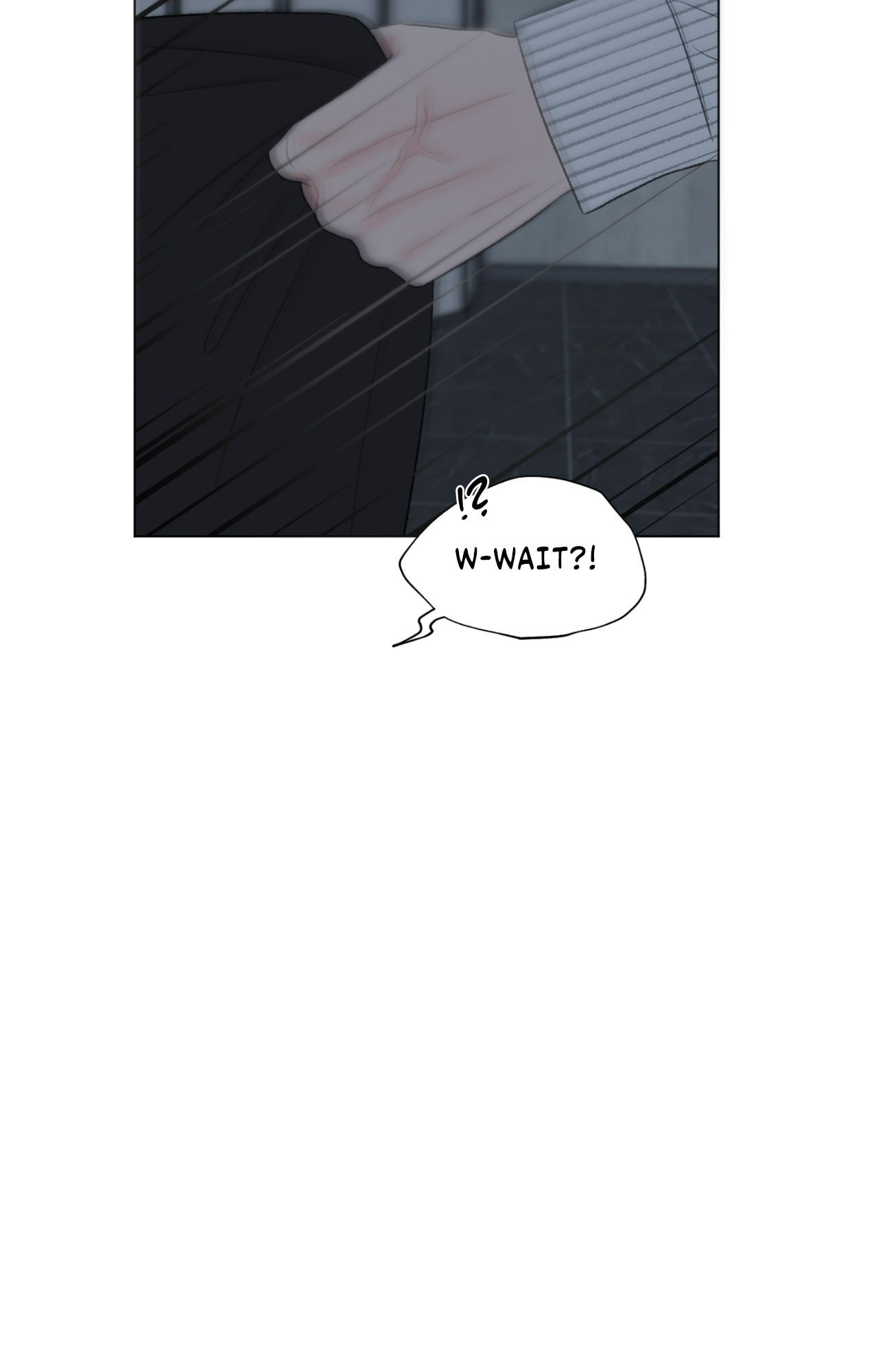 To Mend A Heart Chapter 75.2 page 75 - 