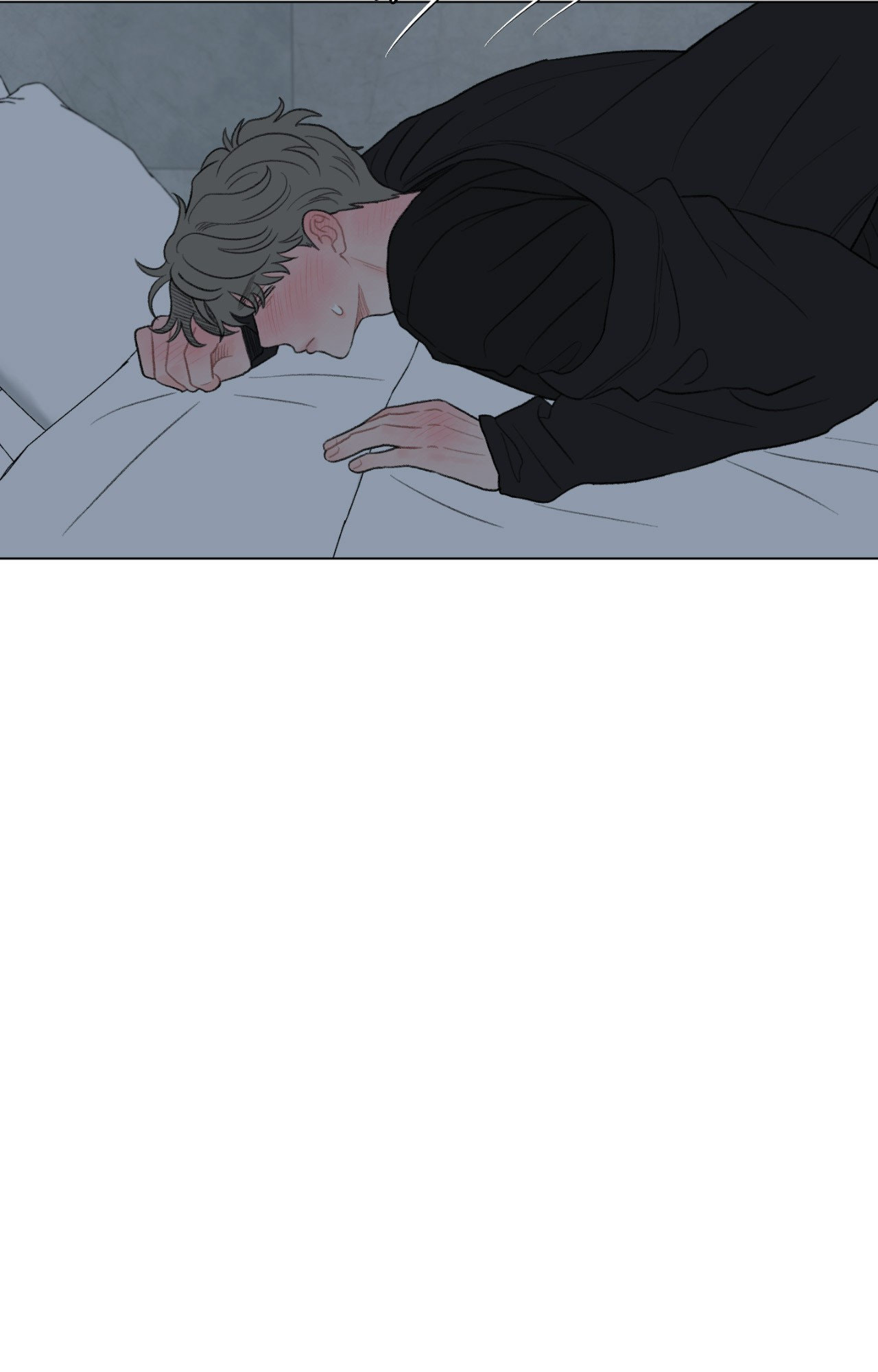 To Mend A Heart Chapter 75.2 page 78 - 