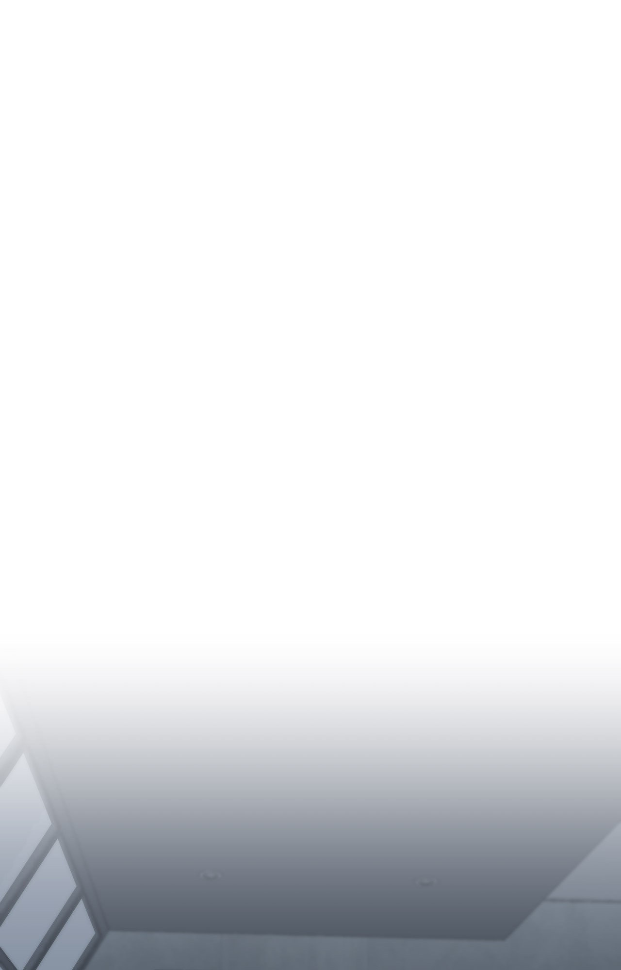 To Mend A Heart Chapter 75.2 page 80 - 