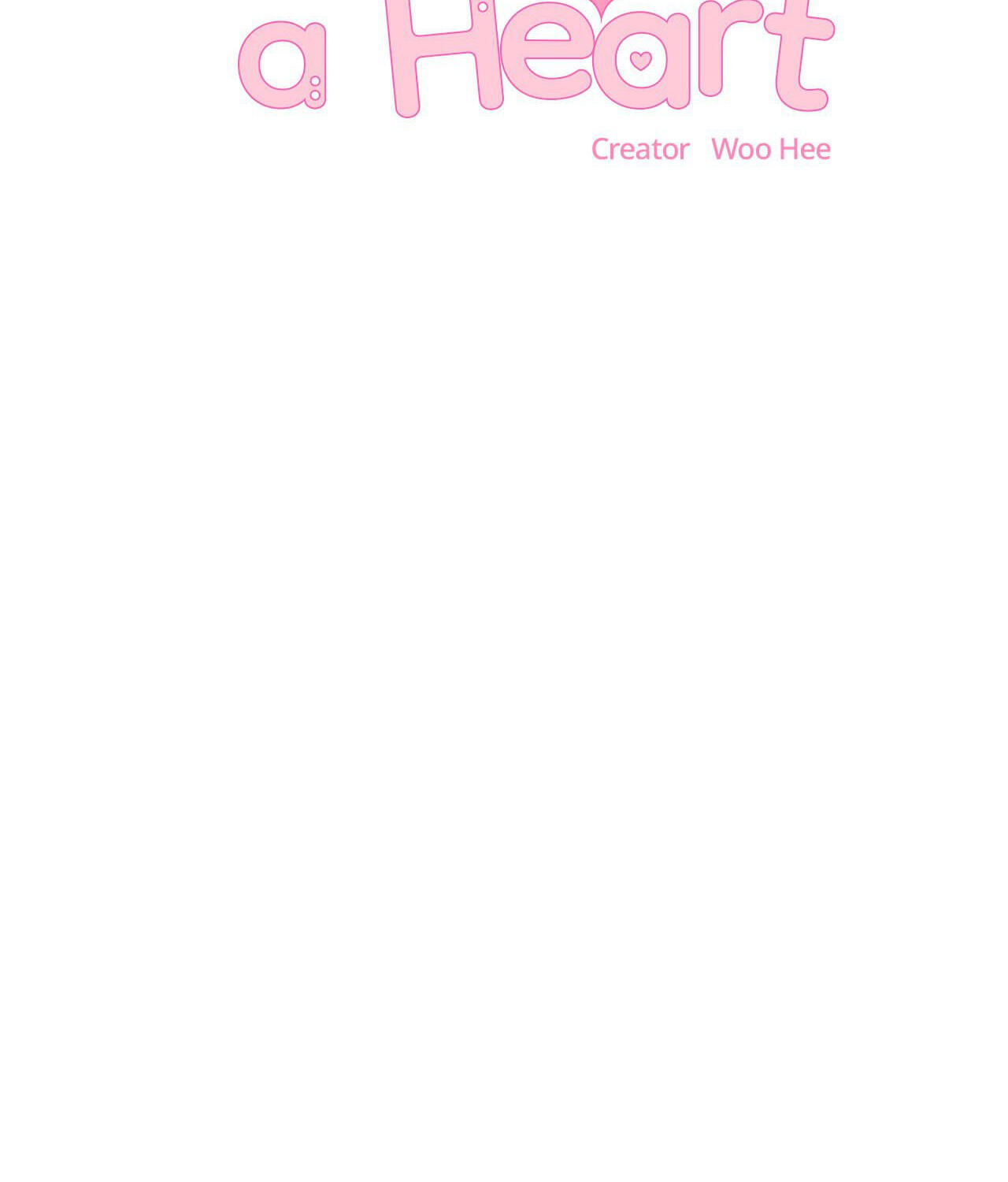 To Mend A Heart Chapter 75.3 page 2 - 