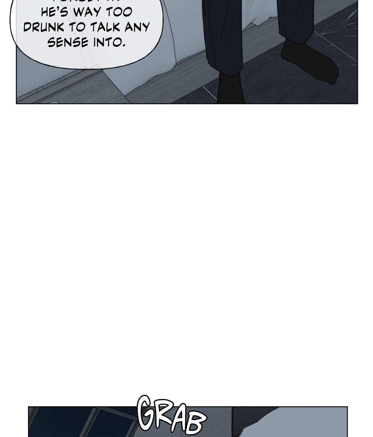 To Mend A Heart Chapter 75.3 page 13 - 