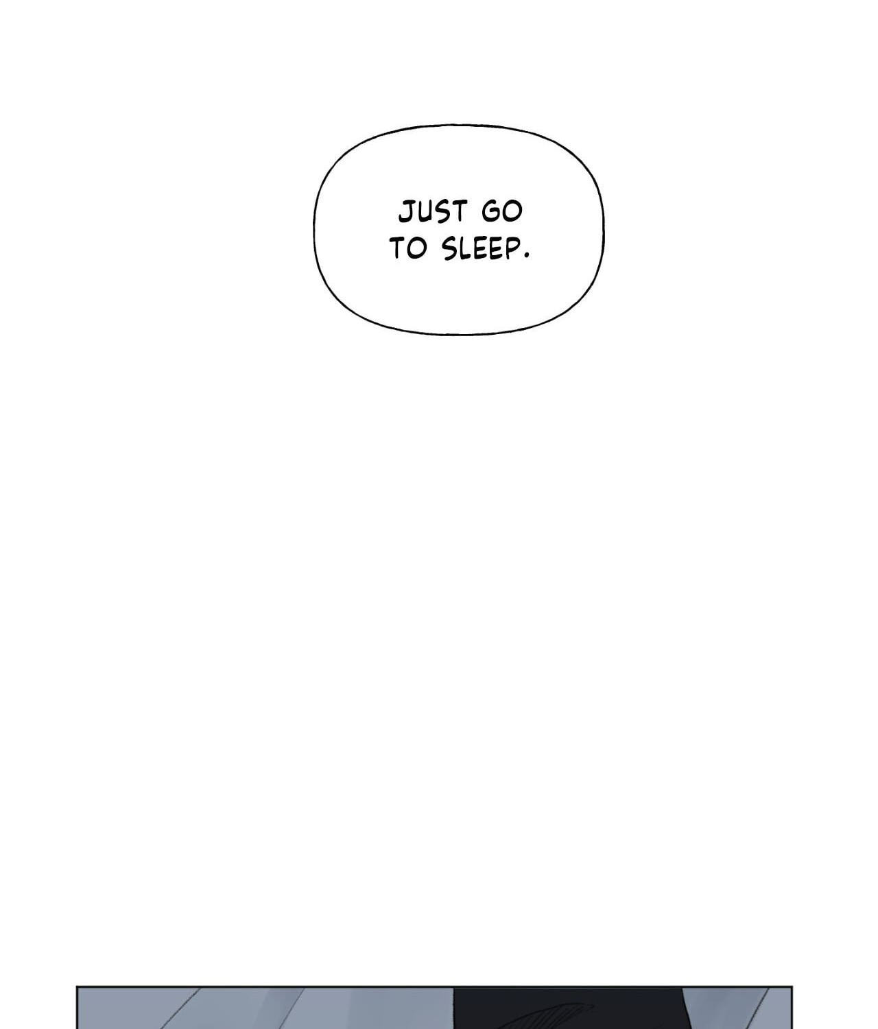 To Mend A Heart Chapter 75.3 page 20 - 