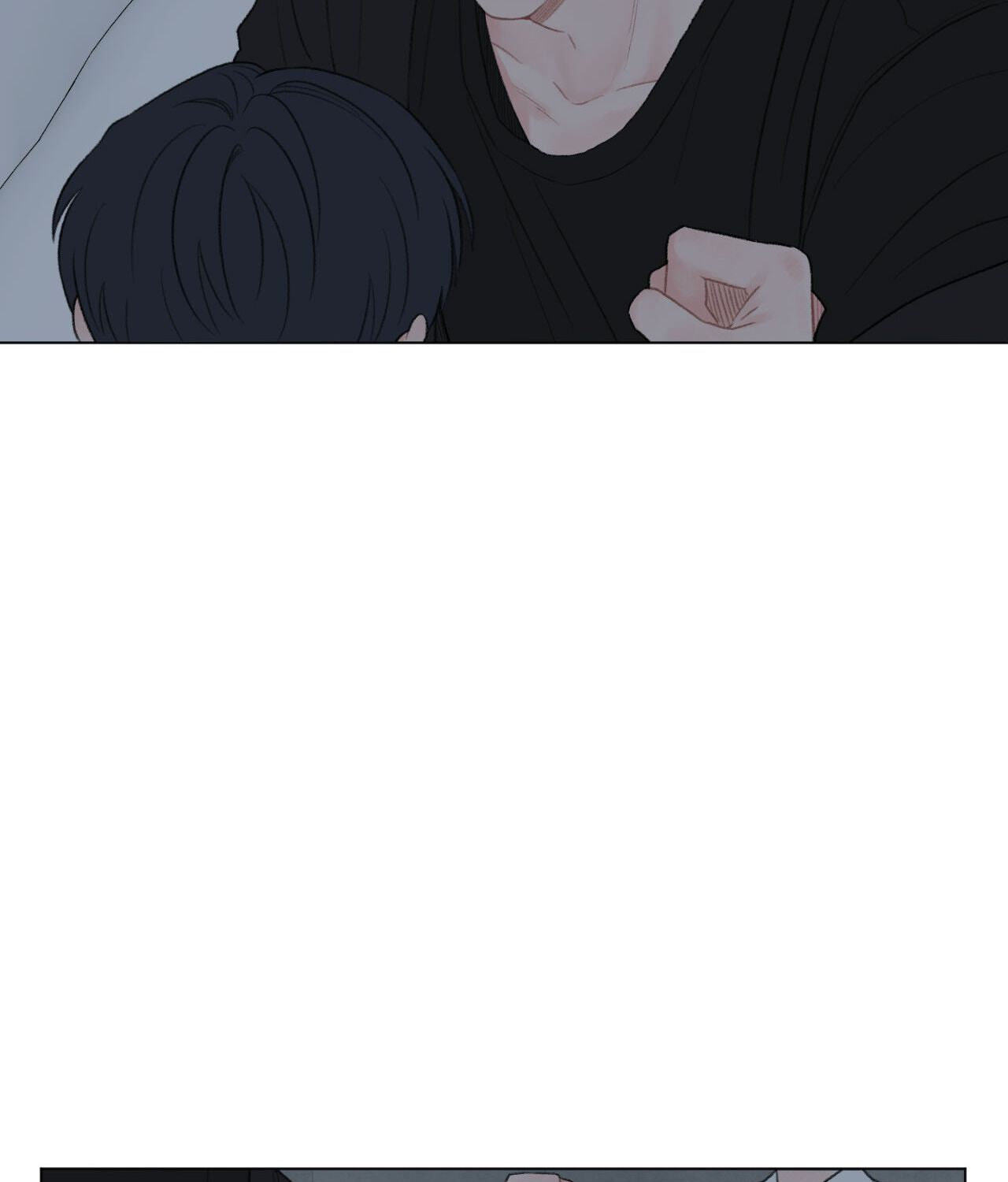 To Mend A Heart Chapter 75.3 page 23 - 