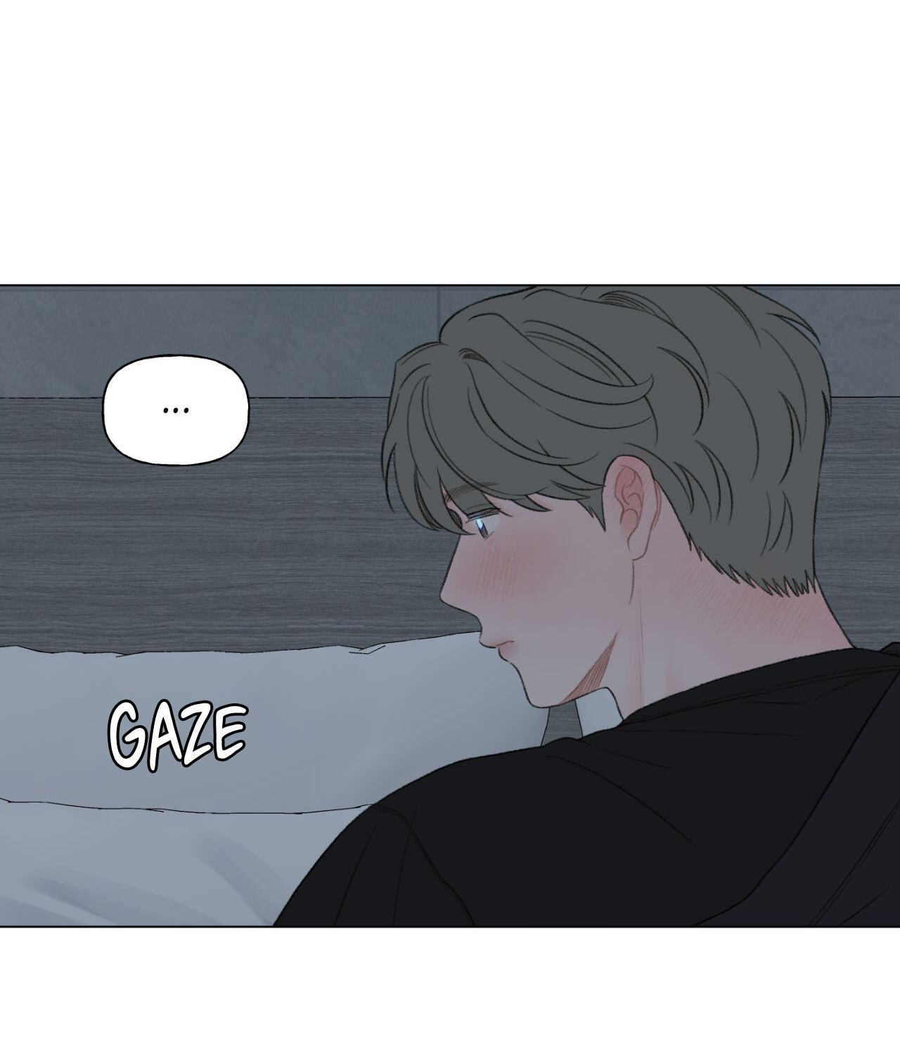 To Mend A Heart Chapter 75.3 page 25 - 