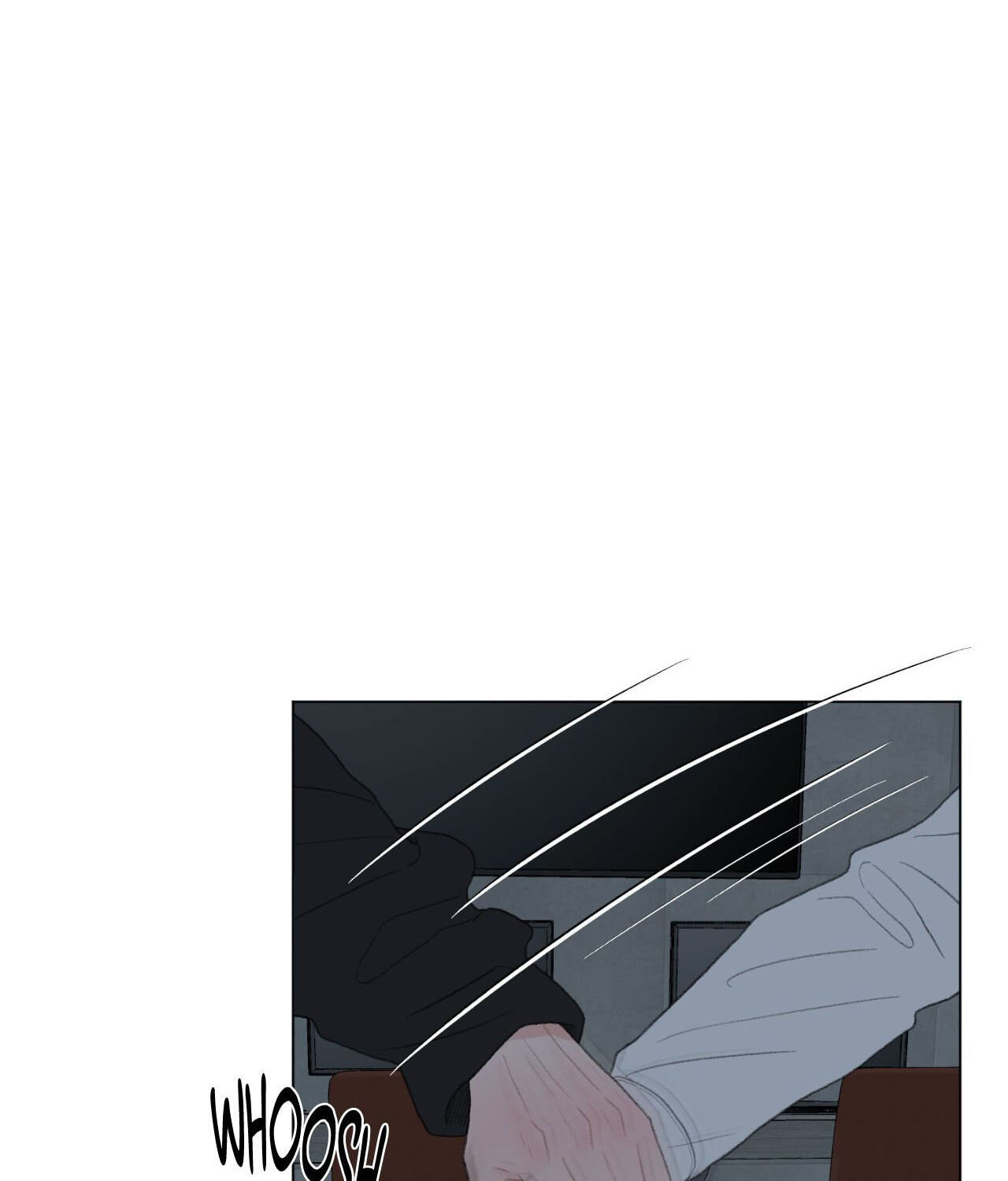 To Mend A Heart Chapter 75.3 page 26 - 