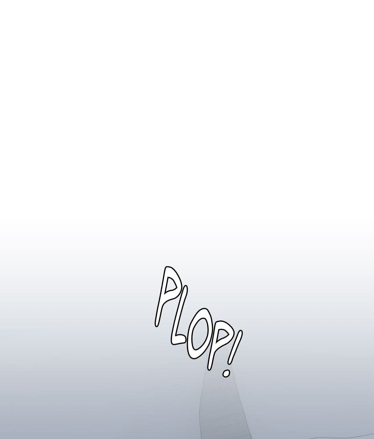 To Mend A Heart Chapter 75.3 page 28 - 