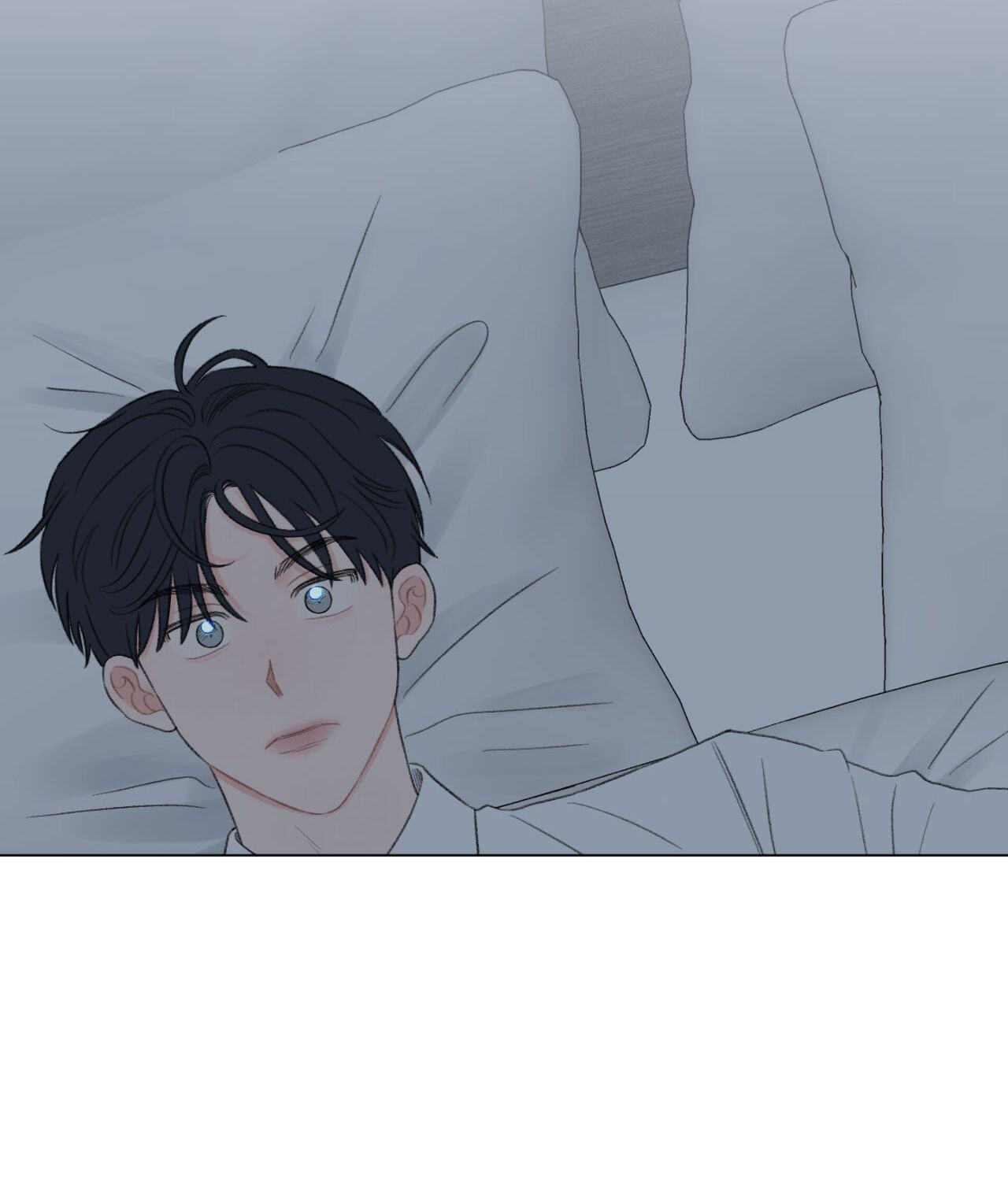 To Mend A Heart Chapter 75.3 page 29 - 