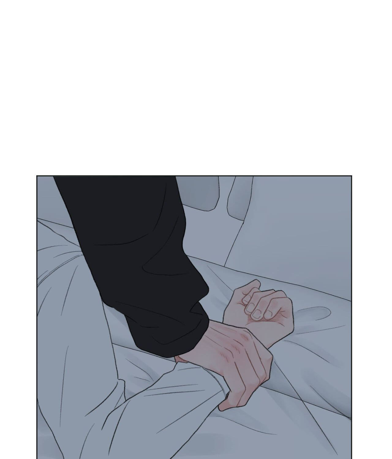 To Mend A Heart Chapter 75.3 page 30 - 