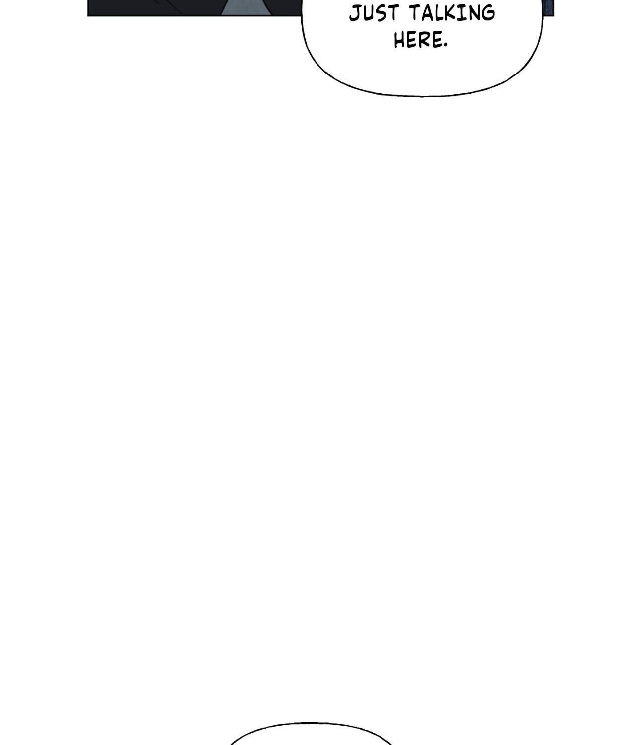 To Mend A Heart Chapter 75.3 page 34 - 