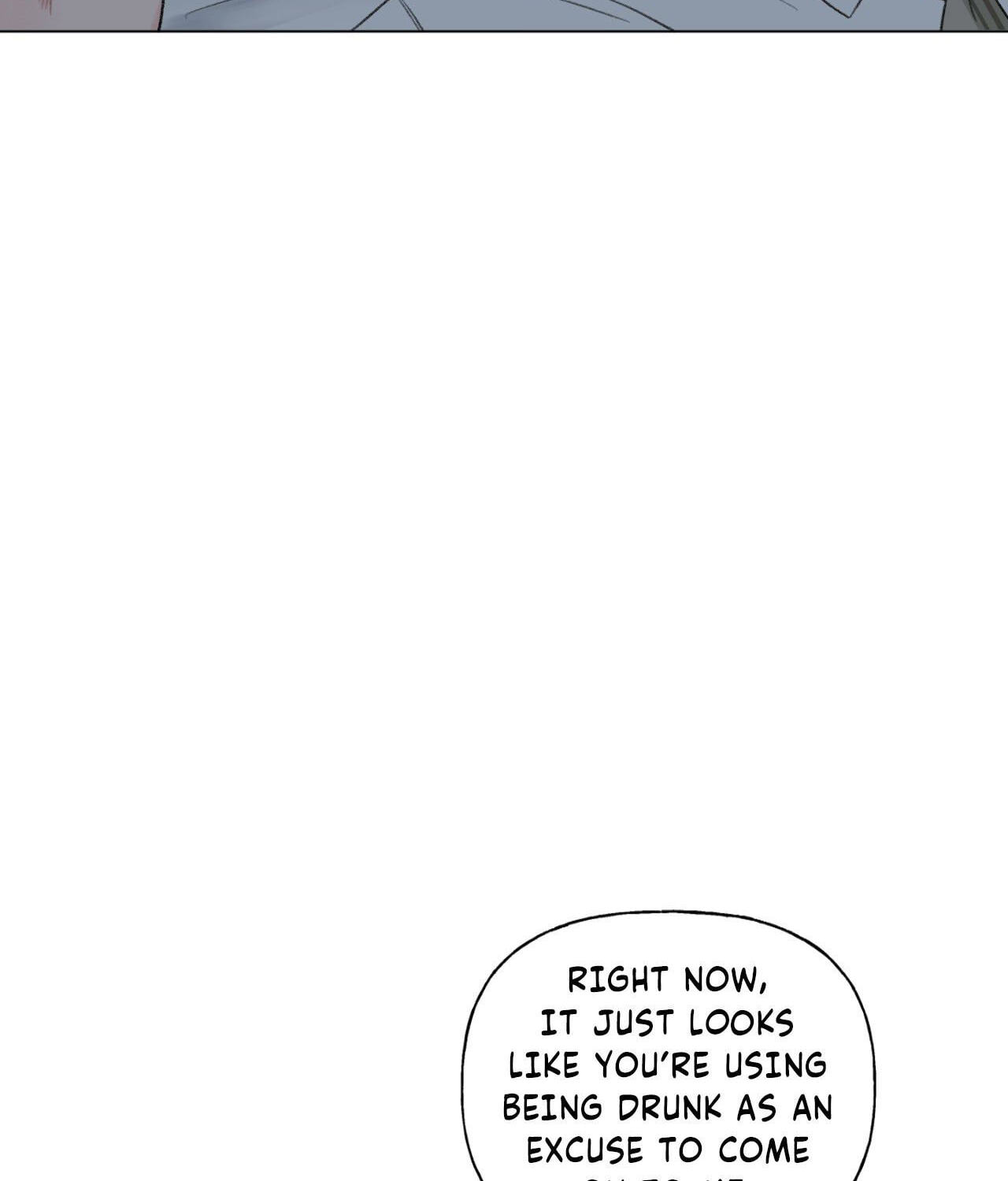 To Mend A Heart Chapter 75.3 page 36 - 
