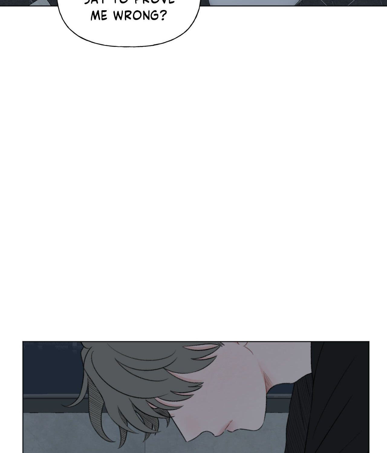 To Mend A Heart Chapter 75.3 page 38 - 