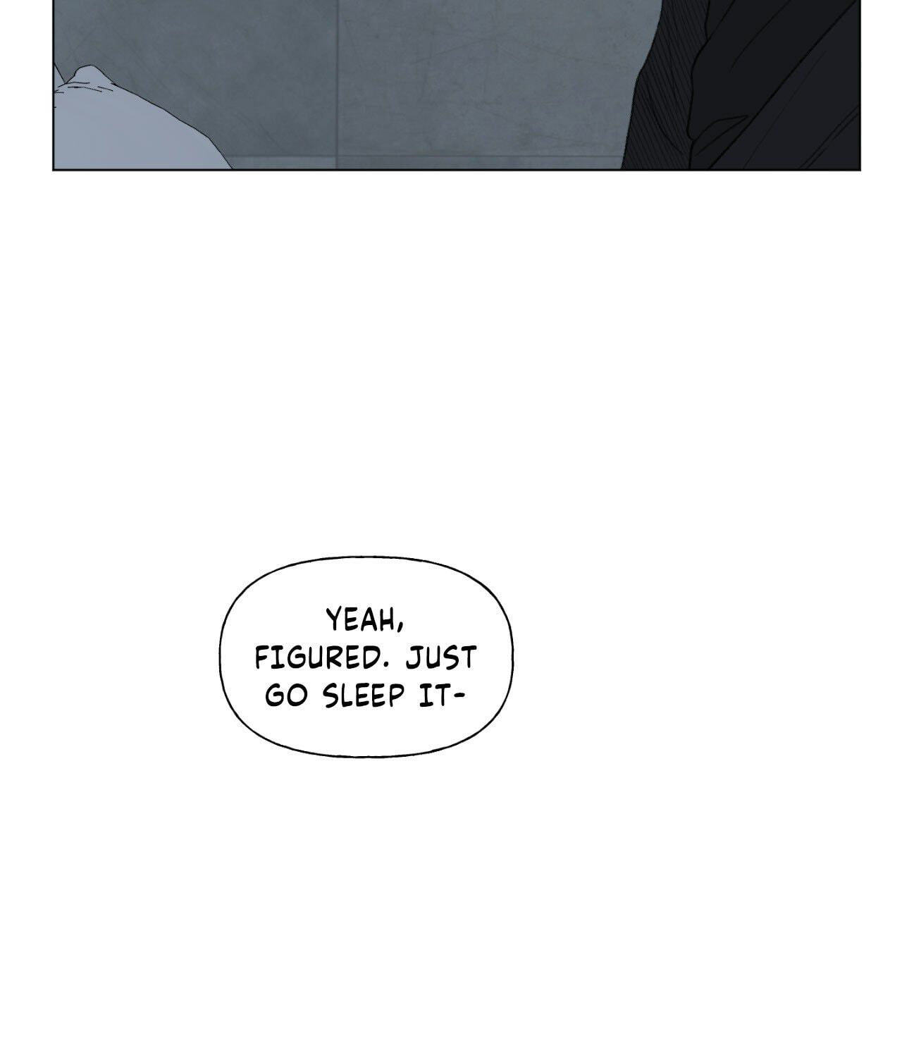 To Mend A Heart Chapter 75.3 page 39 - 