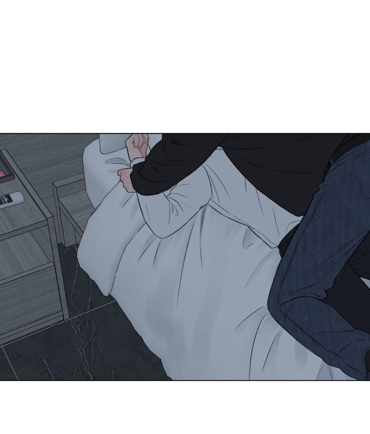 To Mend A Heart Chapter 75.3 page 40 - 