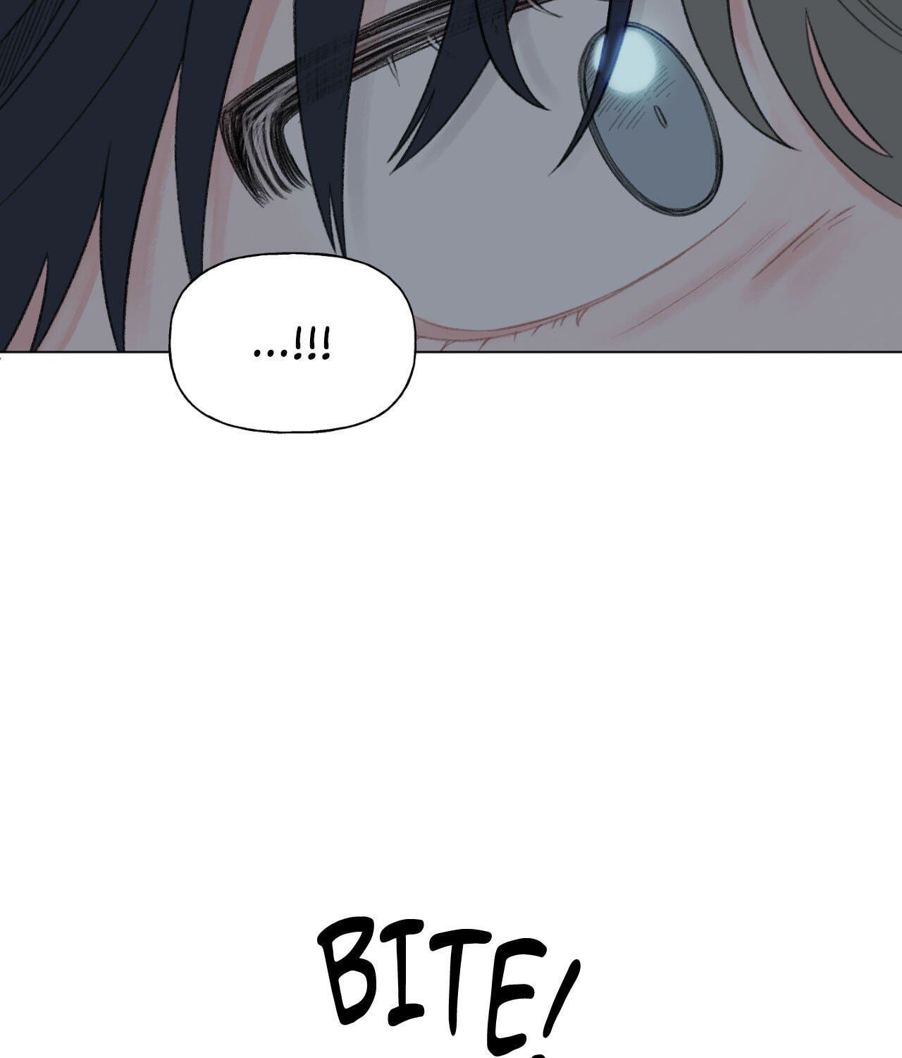 To Mend A Heart Chapter 75.3 page 43 - 