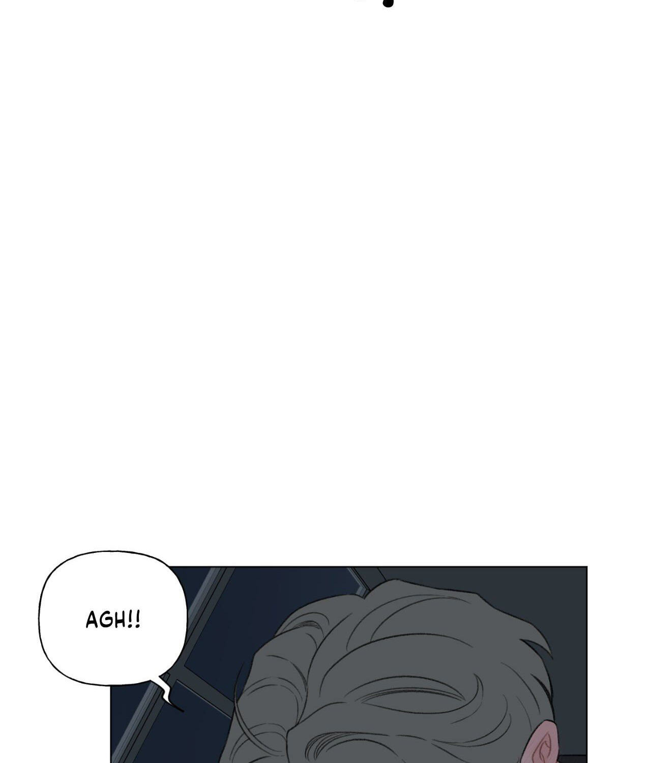 To Mend A Heart Chapter 75.3 page 44 - 