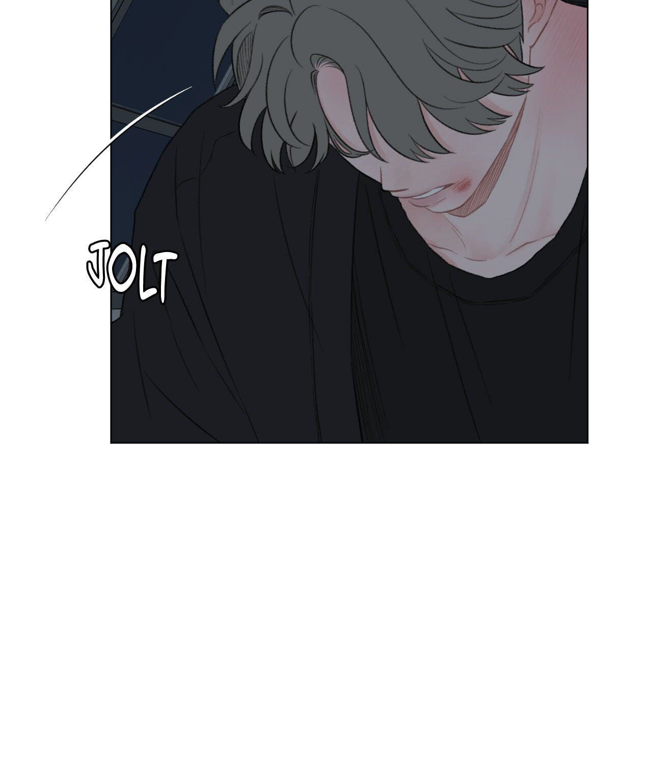 To Mend A Heart Chapter 75.3 page 45 - 