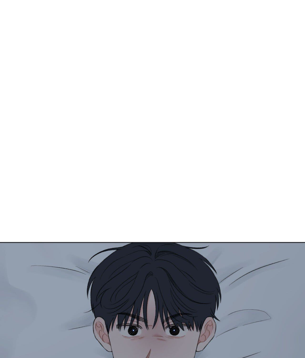 To Mend A Heart Chapter 75.3 page 47 - 