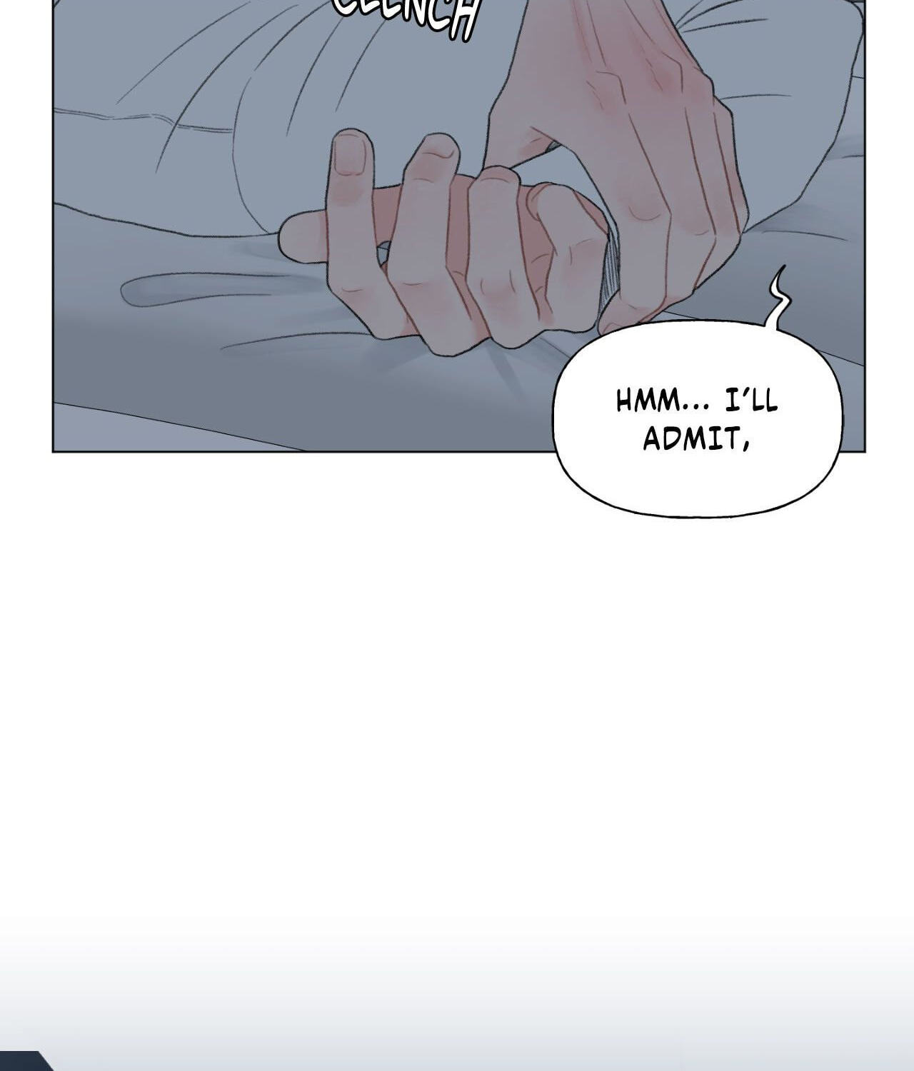 To Mend A Heart Chapter 75.3 page 50 - 