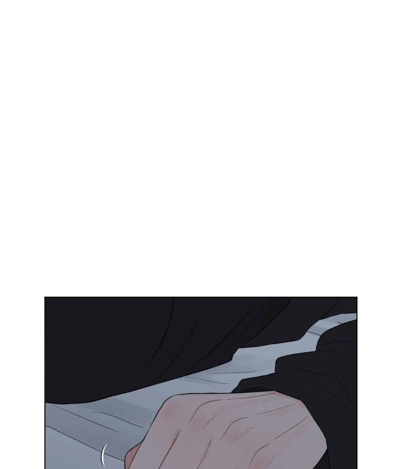 To Mend A Heart Chapter 75.3 page 6 - 